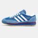 Кросівки Adidas SL 72 Blue White 20009-Блакитний-37 фото 1