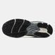Кросівки Asics Gel-Nimbus 10.1 Grey Black 21204-Сірий-36 фото 8