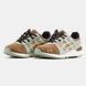 Кросівки Asics Gel-Lyte III Brown Mint 19639-Мультиколір-36 фото 3