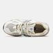 Кросівки New Balance 1906R Grey 10547-Білий-36 фото 3