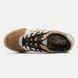 Кросівки Asics Gel-Lyte III Brown Mint 19639-Мультиколір-36 фото 4