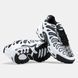 Кросівки Nike Air Max Tn Plus Drift White Black 17698-Мультиколір-36 фото 2