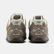 Кросівки New Balance 204L Brown 22944-Коричневий-36 фото 7