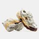 Кросівки New Balance 530 Custom Beige Red 22147-Мультиколір-36 фото 2