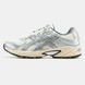 Кросівки Asics Gel-Kahana TR Nexus cream siver 24352-Бежевий-40 фото 1