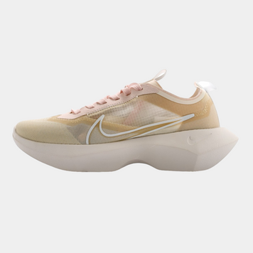 Кросівки Nike Vista Lite 02205-Рожевий-38 фото