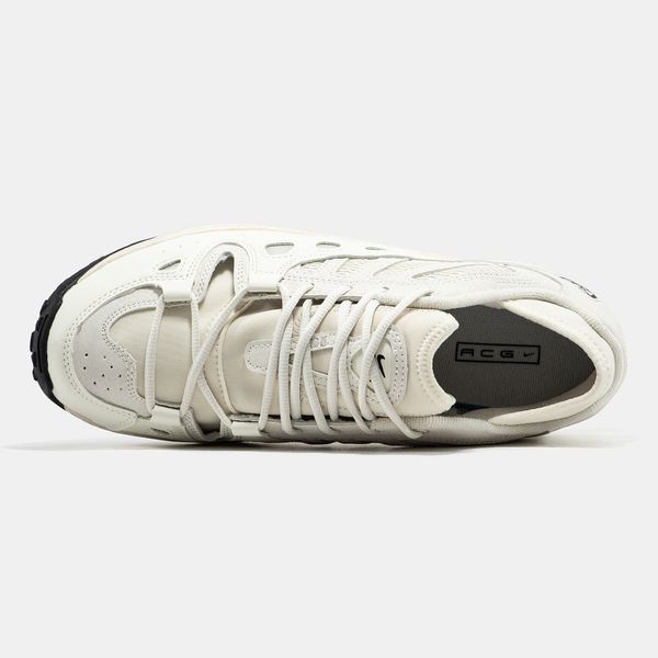 Кросівки Nike ACG Air Exploraid Beige 20702-Бежевий-36 фото