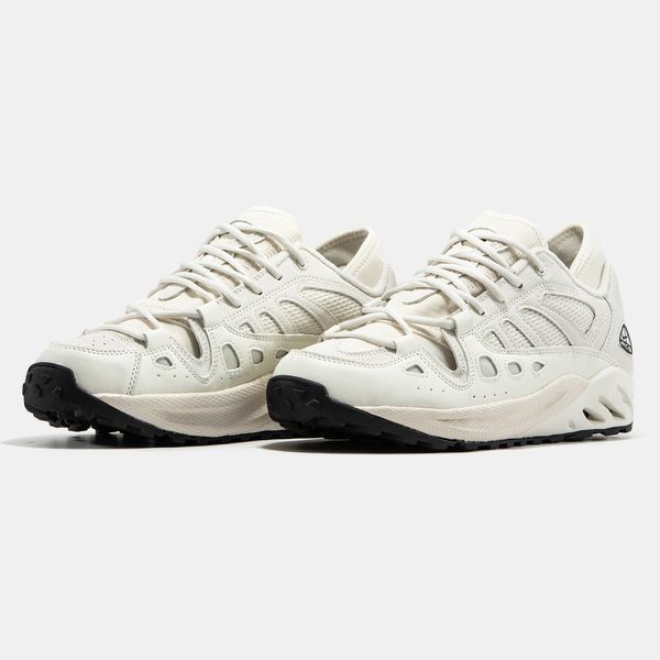 Кросівки Nike ACG Air Exploraid Beige 20702-Бежевий-36 фото