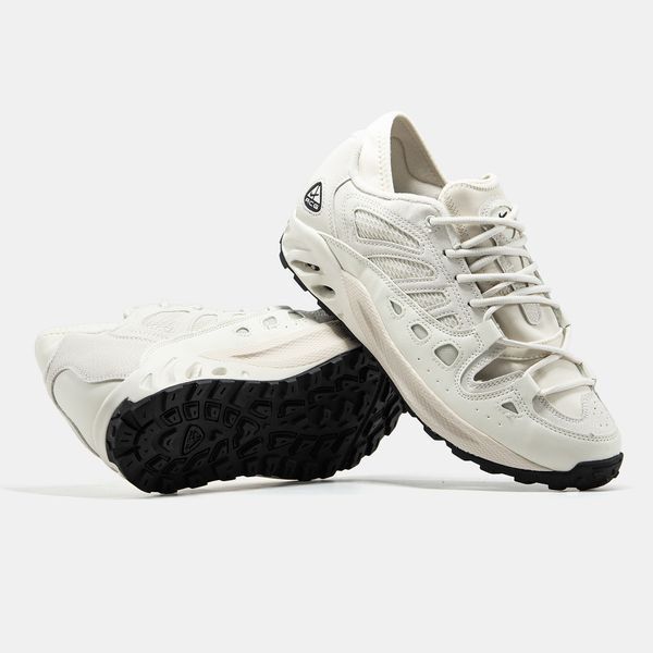 Кросівки Nike ACG Air Exploraid Beige 20702-Бежевий-36 фото