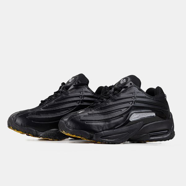 Кросівки Nike Nocta Hot Step 2 Black 21072-Чорний-40 фото