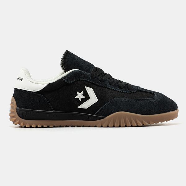 Кросівки Converse Run Star Trainer Black 21441-Чорний-41 фото