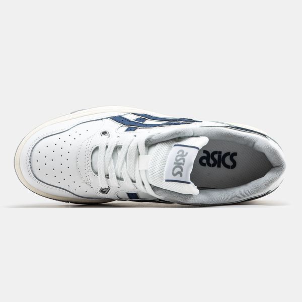 Кросівки Asics EX89 White Grand Shark 14224-Білий-36 фото