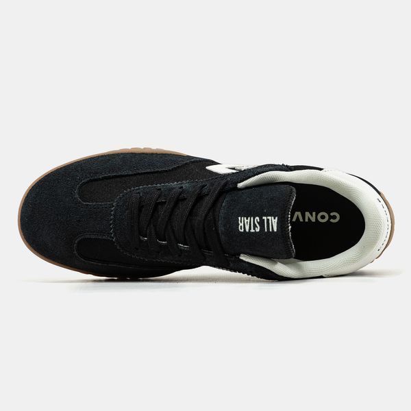 Кросівки Converse Run Star Trainer Black 21441-Чорний-41 фото