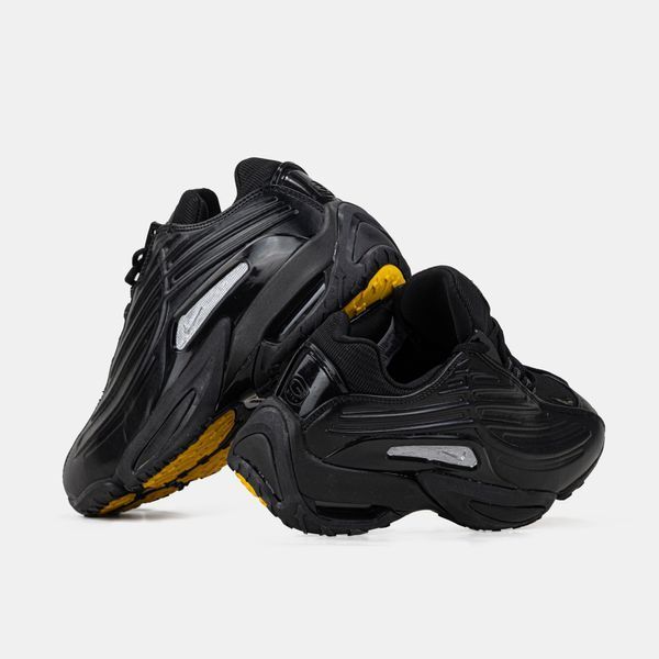 Кросівки Nike Nocta Hot Step 2 Black 21072-Чорний-40 фото