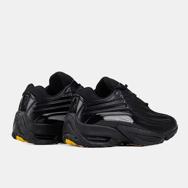 Кросівки Nike Nocta Hot Step 2 Black 21072-Чорний-40 фото