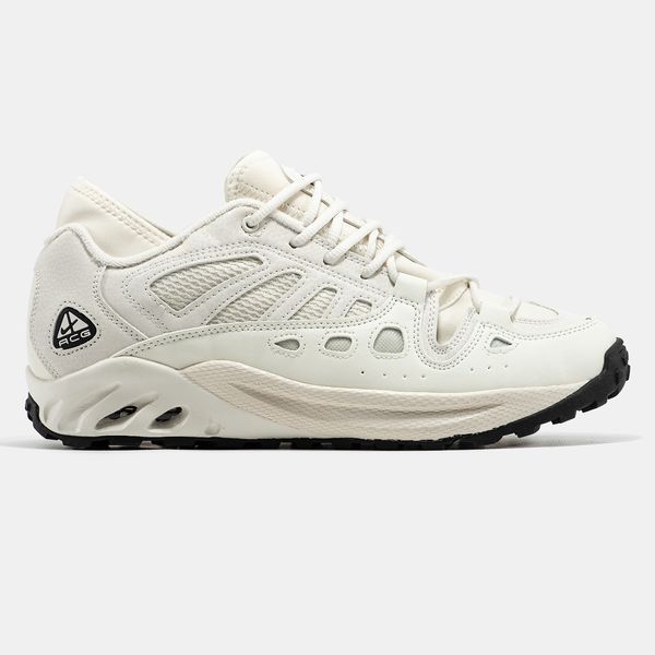 Кросівки Nike ACG Air Exploraid Beige 20702-Бежевий-36 фото