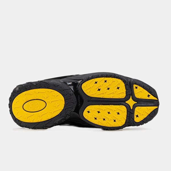 Кросівки Nike Nocta Hot Step 2 Black 21072-Чорний-40 фото