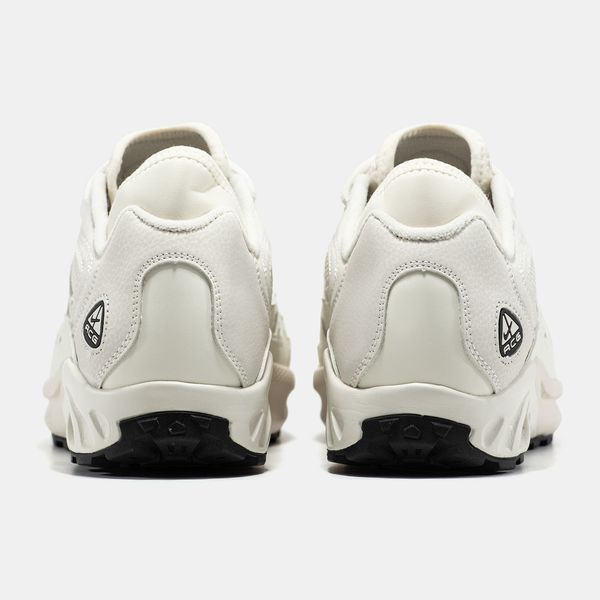 Кросівки Nike ACG Air Exploraid Beige 20702-Бежевий-36 фото