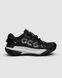 Кросівки Nike ACG Black White 10335-Чорний-36 фото 7