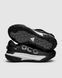 Кросівки Nike ACG Black White 10335-Чорний-36 фото 4