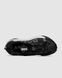 Кросівки Nike ACG Black White 10335-Чорний-36 фото 6