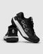 Кросівки Nike ACG Black White 10335-Чорний-36 фото 3