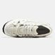 Кросівки Nike ACG Air Exploraid Beige 20702-Бежевий-36 фото 4