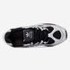 Кросівки Adidas Ozmillen Black Silver White 15055-Сріблястий-36 фото 3
