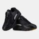 Кросівки Nike Nocta Hot Step 2 Black 21072-Чорний-40 фото 3