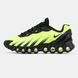 Кросівки Nike Air Max DN8 Green Black 20922-40 фото 1