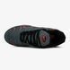 Кросівки Nike TN Air Max Plus Black Orange 11077-Сірий-36 фото 4