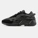 Кросівки Adidas x RAF SIMONS Cylon-21 Black 23645-Чорний-40 фото 1