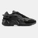 Кросівки Adidas x RAF SIMONS Cylon-21 Black 23645-Чорний-40 фото 4