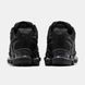 Кросівки New Balance 2000 Black 24351-Чорний-38 фото 7