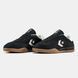 Кросівки Converse Run Star Trainer Black 21441-Чорний-41 фото 2