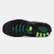 Кросівки Nike Air Max Drift Plus "Volt 17540-Чорний-36 фото 8