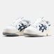 Кросівки Asics EX89 White Grand Shark 14224-Білий-36 фото 3
