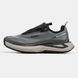 Кросівки Salomon Odyssey Grey Black Beige 21259-Сірий-36 фото 1