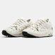 Кросівки Nike ACG Air Exploraid Beige 20702-Бежевий-36 фото 3