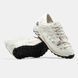 Кросівки Nike ACG Air Exploraid Beige 20702-Бежевий-36 фото 2