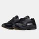 Кросівки Nike Nocta Hot Step 2 Black 21072-Чорний-40 фото 2