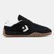 Кросівки Converse Run Star Trainer Black 21441-Чорний-41 фото 6