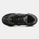 Кросівки Adidas x RAF SIMONS Cylon-21 Black 23645-Чорний-40 фото 6