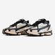 Кросівки Lacoste L003 Tan/ Black 17663-Мультиколір-44 фото 5