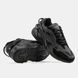 Кросівки Adidas x RAF SIMONS Cylon-21 Black 23645-Чорний-40 фото 2