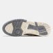 Кросівки Asics EX89 White Grand Shark 14224-Білий-36 фото 6