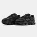 Кросівки New Balance 2000 Black 24351-Чорний-38 фото 2