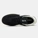 Кросівки Converse Run Star Trainer Black 21441-Чорний-41 фото 5