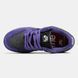 Кросівки Nike SB Dunk Low x Supreme Purple 20019-Фіолетовий-36 фото 4