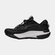 Кросівки Nike ACG Black White 10335-Чорний-36 фото 1